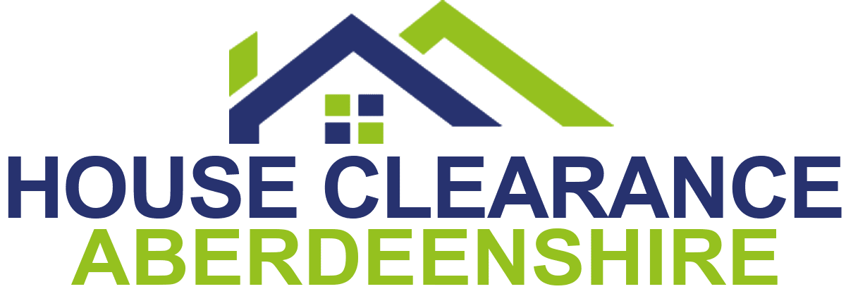 House Clearance Aberdeenshire | Trusted Local Specialists